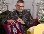 Васильев